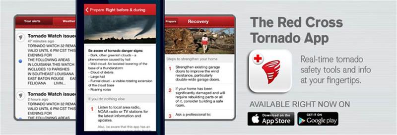 Red Cross Tornado App_thumb.jpg